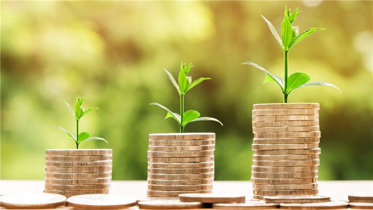 Award Winning Robust High End Benefits Software for High Comp Employee