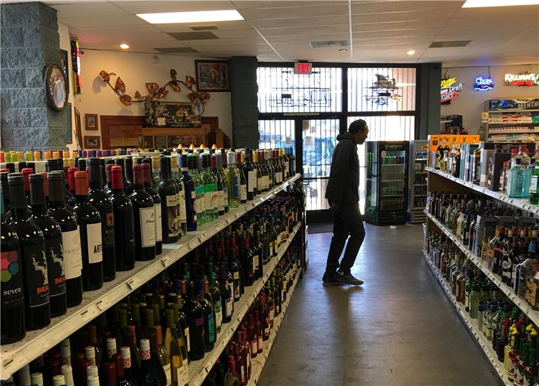 Arizona Liquor Stores For Sale Buy Arizona Liquor Stores At Bizquest Arizona Liquor Stores For Sale Buy Arizona Liquor Stores At Bizquest