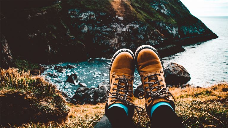 Established Boot Dealership - Alabama Location