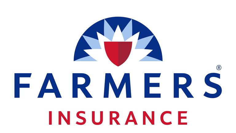 Established Farmers Insurance Business for Sale