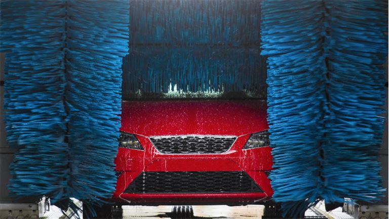 Car Washes For Sale Buy Car Washes At Bizquest