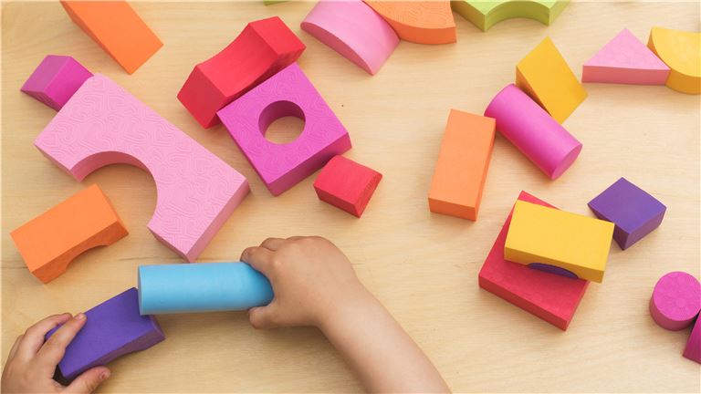 Huge Price Reduction Daycare #10643