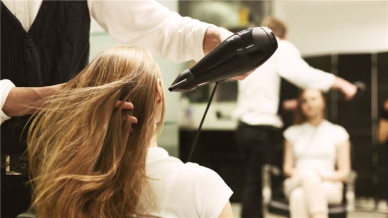 Hair Salons For Sale In Sarasota Fl Buy Hair Salons In Sarasota Fl At Bizquest