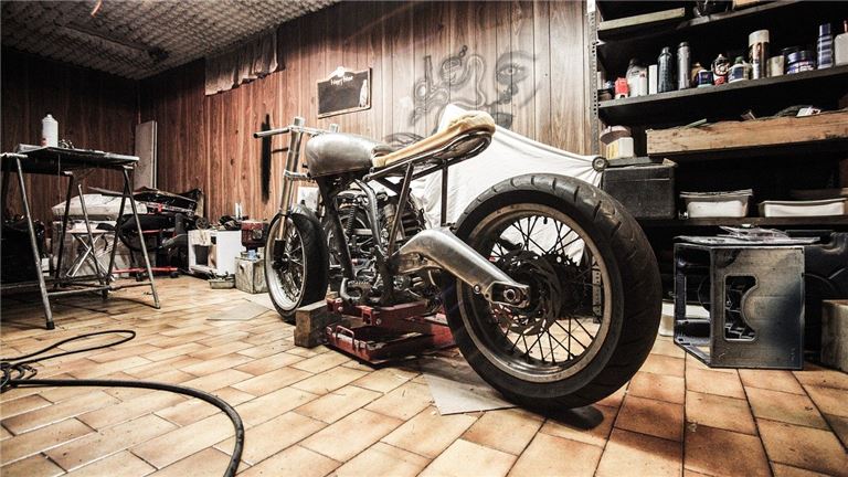 New York Motorcycle Businesses For Sale Buy New York Motorcycle Businesses At Bizquest New York Motorcycle Businesses For Sale Buy New York Motorcycle Businesses At Bizquest