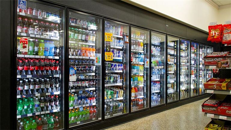 Profitable Neighborhood Market / Convenience Store