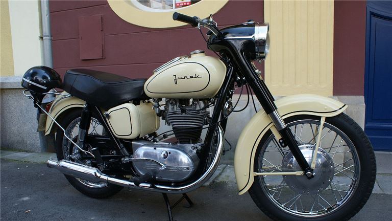 New York Motorcycle Businesses For Sale Buy New York Motorcycle Businesses At Bizquest New York Motorcycle Businesses For Sale Buy New York Motorcycle Businesses At Bizquest