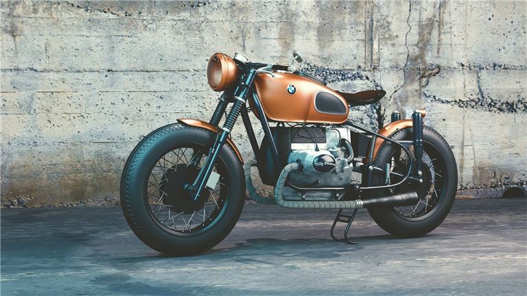 New York Motorcycle Businesses For Sale Buy New York Motorcycle Businesses At Bizquest New York Motorcycle Businesses For Sale Buy New York Motorcycle Businesses At Bizquest