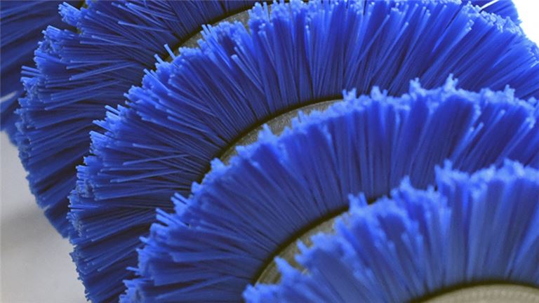 Patented Product and Business for Sale