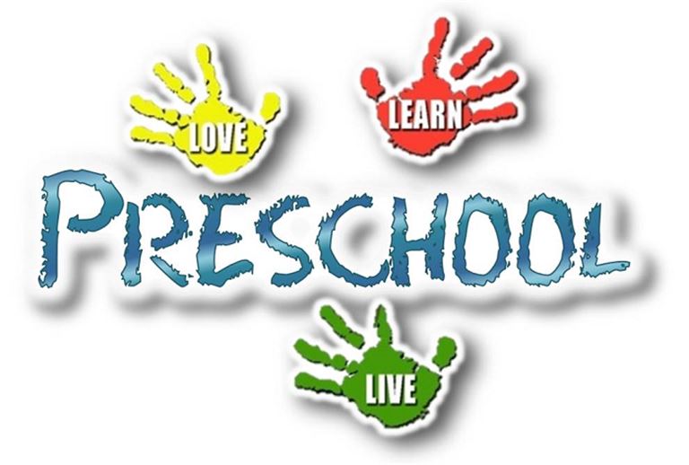 "State of the Art" Accredited Child Care Center in Tarrant County