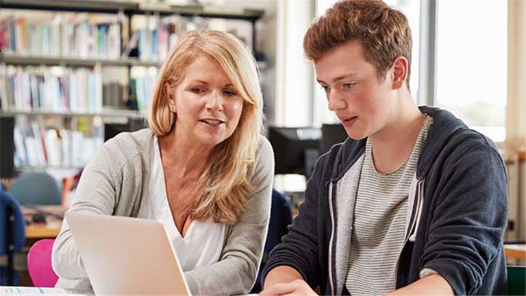 Fort Worth, TX Tutoring Business for Sale - $27,000