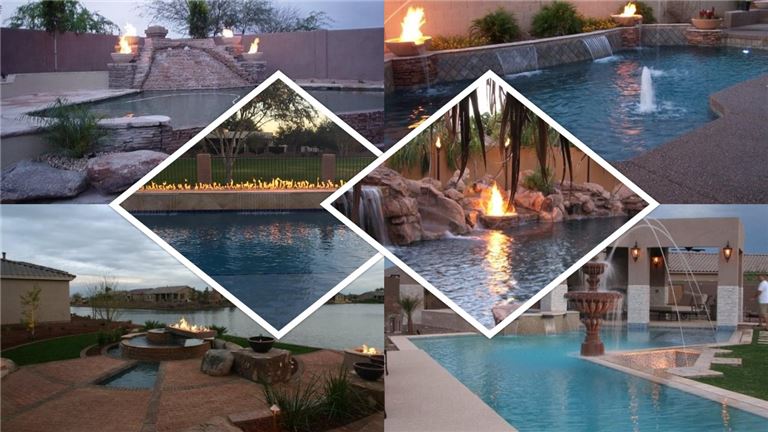 Gas Line Contractor with High Revenue History! (37735)