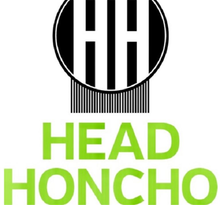 Profitable Established Service Company for Less than 20k For Sale in Mobile, Alabama