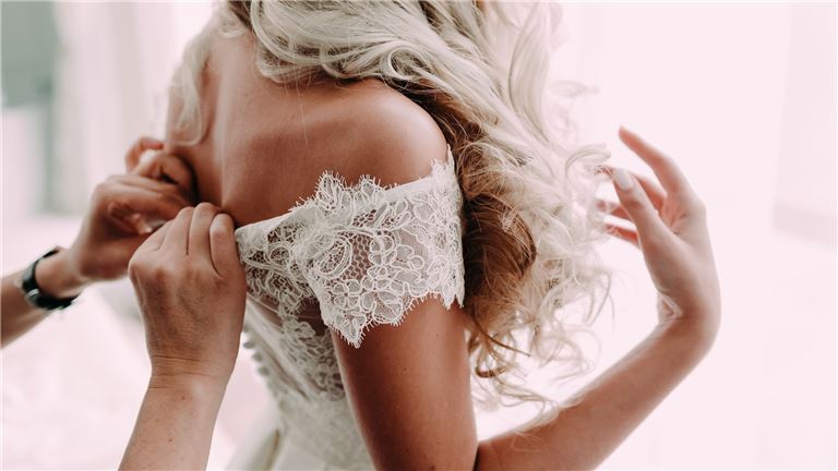 Tailor Shop for Sale