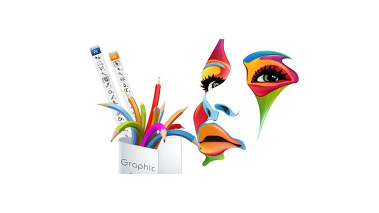 Established Visual Communications Business in Houston area!