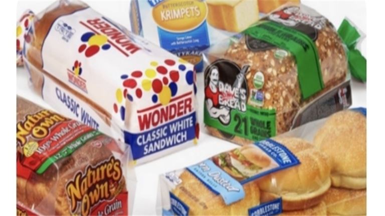 Texas Bread Routes For Sale Buy Texas Bread Routes At Bizquest