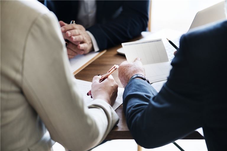 Insurance Business For Sale Florida / 7g0m30a2icsqlm