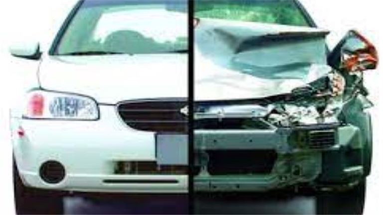 Established Auto Body Shop w/ Real Estate