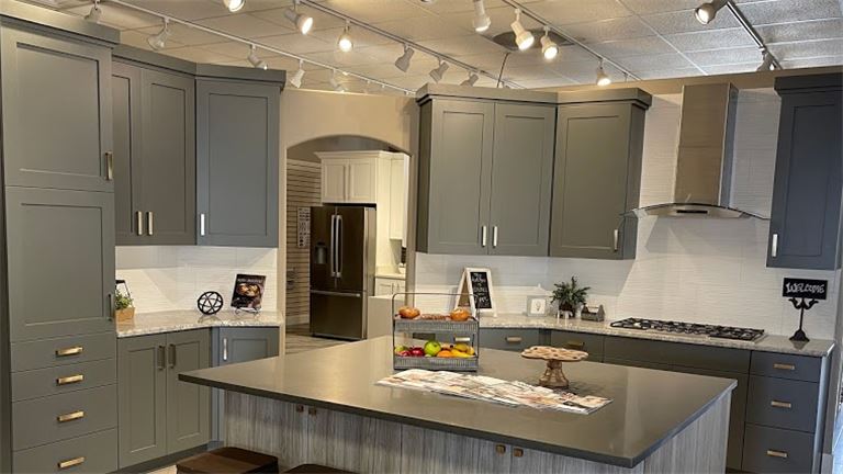 Cabinetry Businesses For Sale Buy Cabinetry Businesses At Bizquest