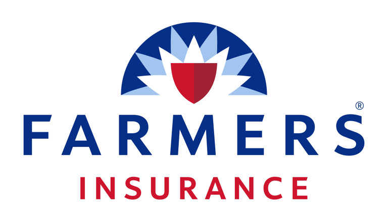 Established Northern California Agency for Sale