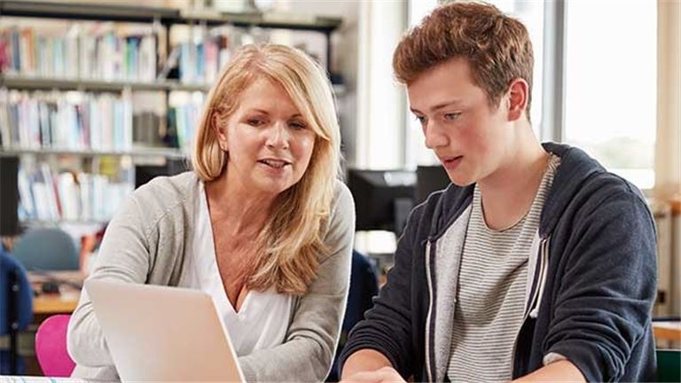 Children's Service Business for Sale in Scottsdale, AZ (Only $36,000!)