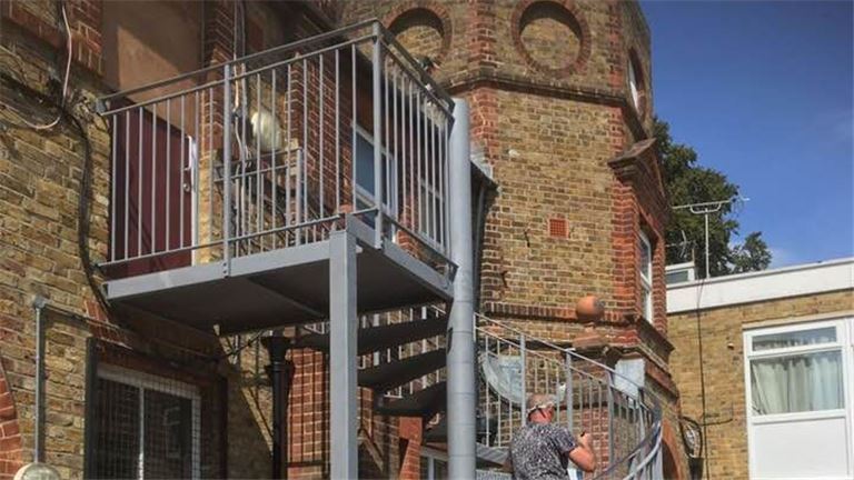 Almost $200K Earnings in 2021 Available at 1.7x!