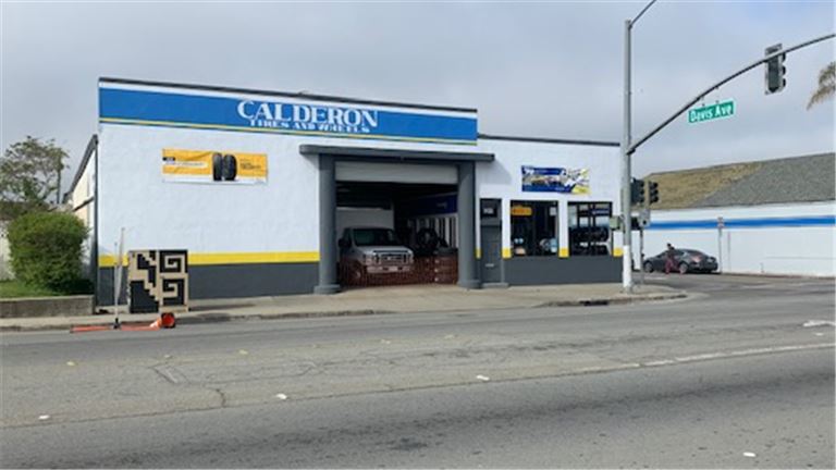 California Auto Body And Repair Businesses For Sale Buy California Auto Body And Repair Businesses At Bizquest