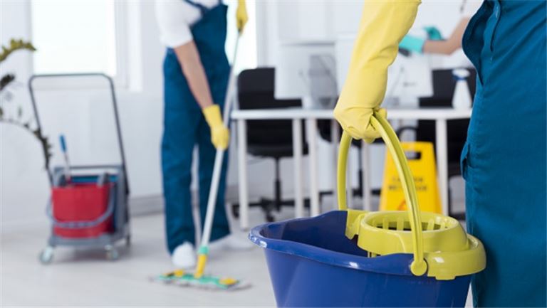 Colorado Commercial Cleaning And Janitorial Businesses For Sale Buy Colorado Commercial Cleaning And Janitorial Businesses At Bizquest
