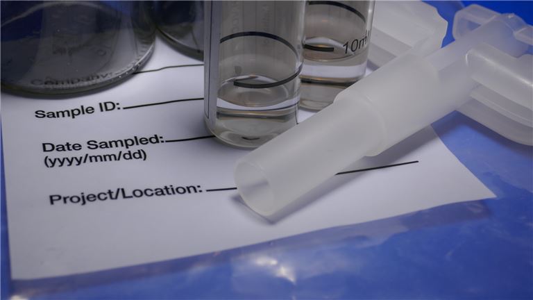 Environmental Consulting Business-Learn the ropes from an expert