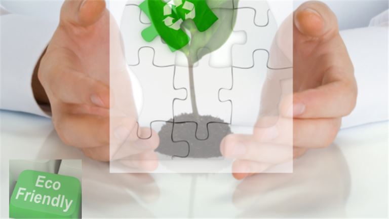 Environmental Investigation Business For Sale