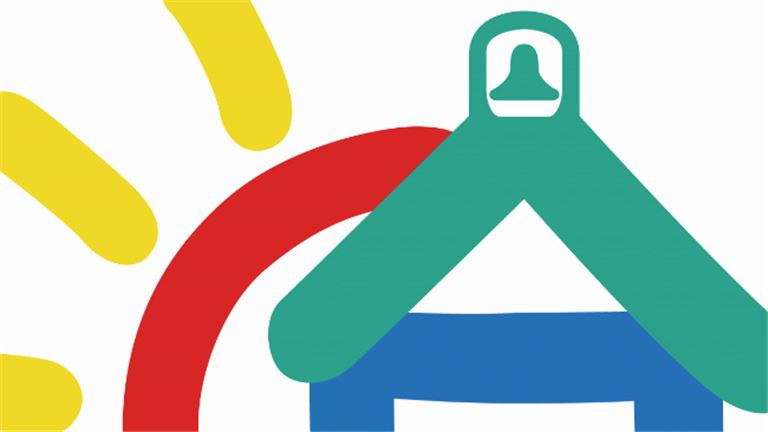 Cafeterias For Sale Buy Cafeterias At Bizquest