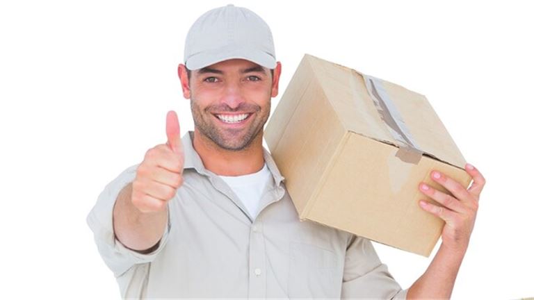 Multi-Unit UPS Store Franchise near Mobile AL