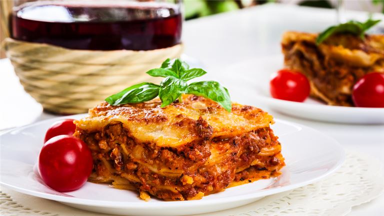 Bargain Priced High Cash Flow Italian Restaurant