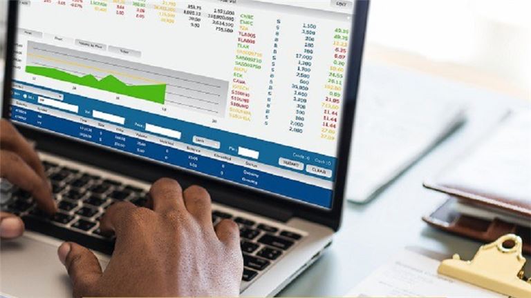 Insurance Business For Sale Florida / 7g0m30a2icsqlm