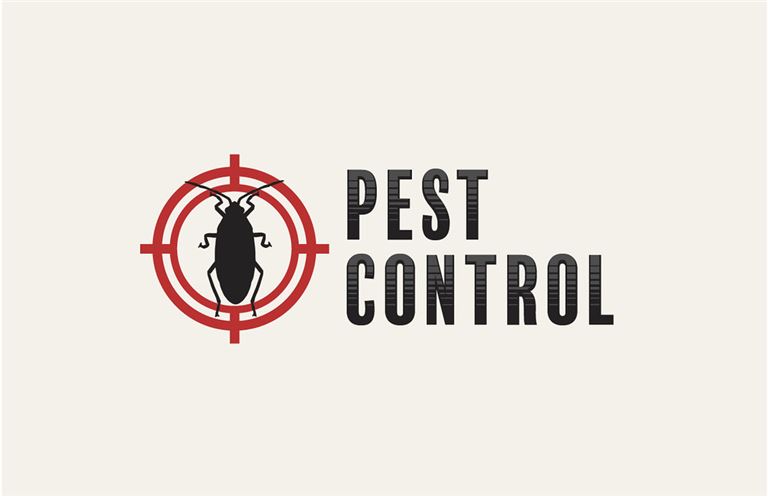Pest Control Businesses For Sale Buy Pest Control Businesses At Bizquest