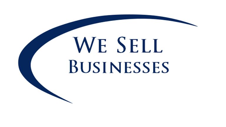 Residential Pool Repair &amp; Cleaning Company #2040