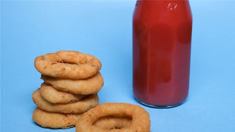 Well Established American Style Restaurant in Austin, TX Area