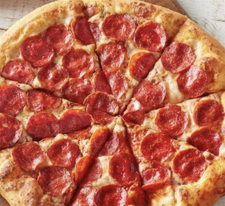 ** Price Reduced**Pizzeria in Montgomery County For Sale in