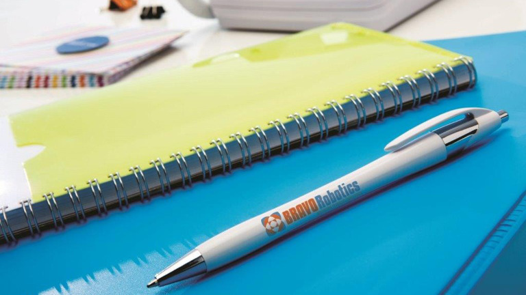 Great Opportunity To Own Your Own Business In A Great Location