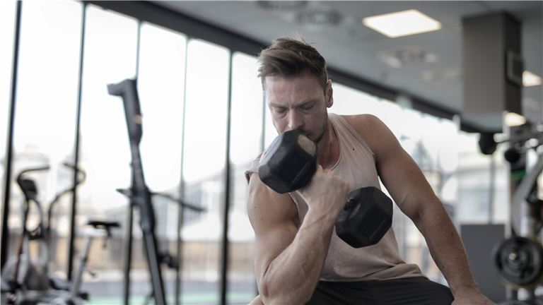 Texas Boutiques For Sale Buy Texas Boutiques At Bizquest