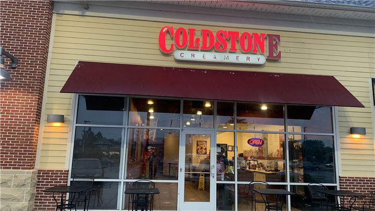 Verizon Wireless Store For Sale Buy Verizon Wireless Stores At Bizquest Verizon Wireless Store For Sale Buy Verizon Wireless Stores At Bizquest