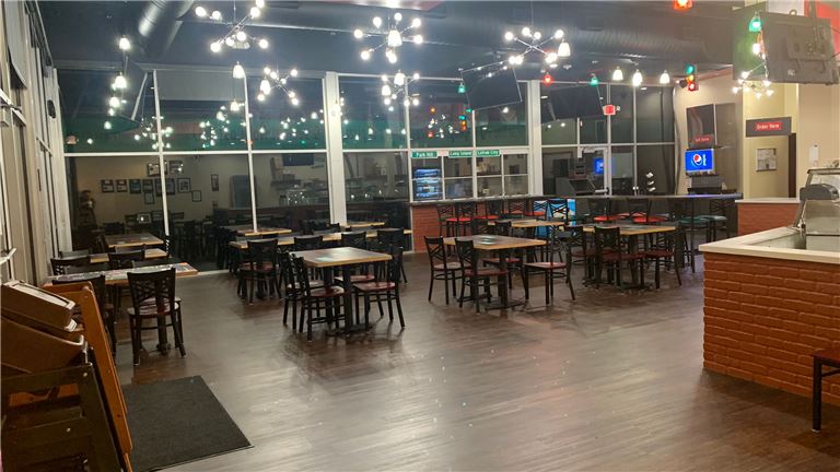 Don't miss out on this one!