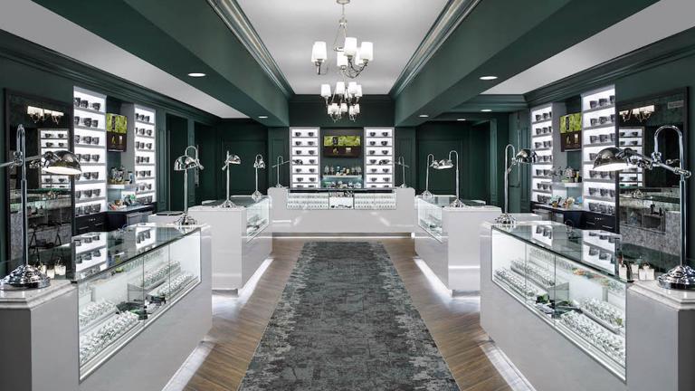 Licensed LA Cannabis Dispensary - Atwater Village/Eaglerock