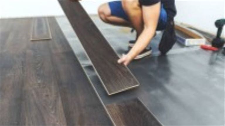 Carpet Business For Sale Buy Carpet Businesses At Bizquest