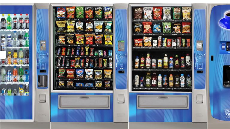 vending machine hack codes 2019