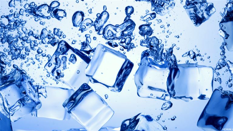 $48,000 NET!!! Water and Ice Store w/Great Equipment!