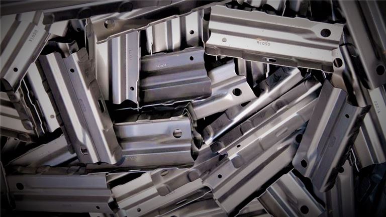 Profitable Engineering And Parts Machine Shop (17756)