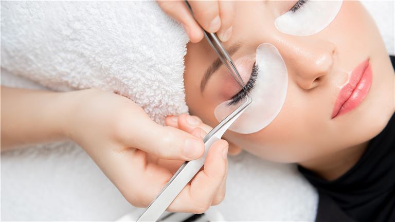 3-Room Salon Suite in the Northwest Valley