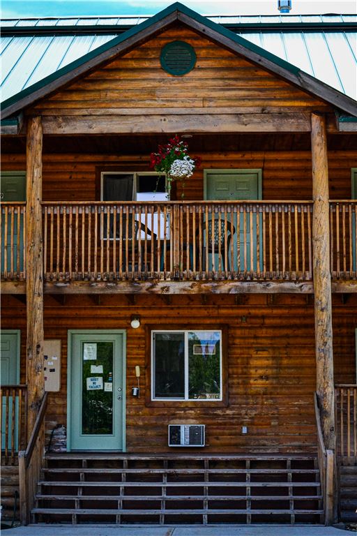 UNIQUE Investment Opportunity in Idaho For Sale in Garden Valley