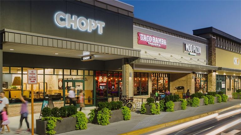 Premier Wholesale Sign Manufacturer in California