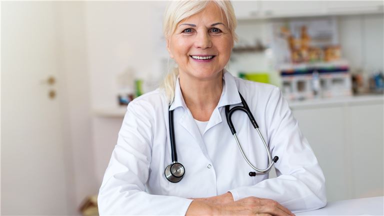 Internal Medicine Practice For Sale –  West Phoenix